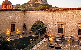 Casa Mateo Hotel Boutique